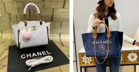 chanel bags buy online australia|second hand chanel bags australia.